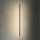 Ideal lux 301068 Filo álló lámpa