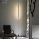 Ideal lux 301068 Filo álló lámpa