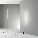 Ideal lux 301075 Filo álló lámpa