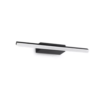 Ideal lux 302225 Riflesso fali lámpa
