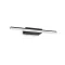 Ideal lux 302225 Riflesso fali lámpa