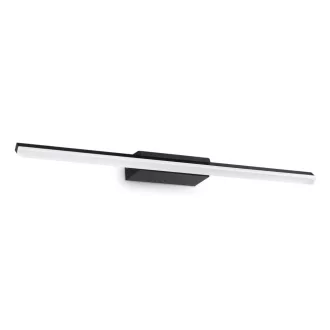 Ideal lux 302232 Riflesso fali lámpa