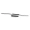 Ideal lux 302232 Riflesso fali lámpa