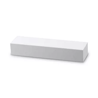 Ideal lux 302355 Arca betáp doboz