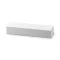 Ideal lux 302355 Arca betáp doboz