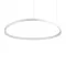 Ideal lux 303895 Gemini függeszték