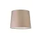 Ideal lux 304120 Set Up lámpa búra