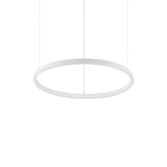 Ideal lux 304373 Oracle Slim függeszték