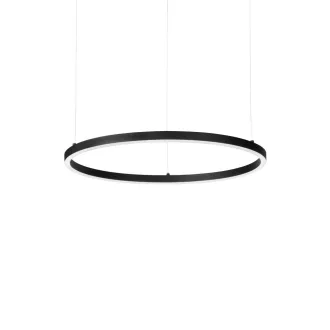 Ideal lux 304380 Oracle Slim függeszték