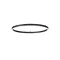 Ideal lux 304380 Oracle Slim függeszték