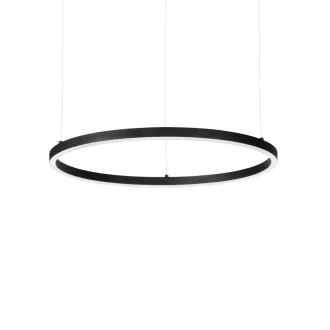 Ideal lux 304397 Oracle Slim függeszték