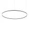 Ideal lux 304458 Oracle Slim függeszték
