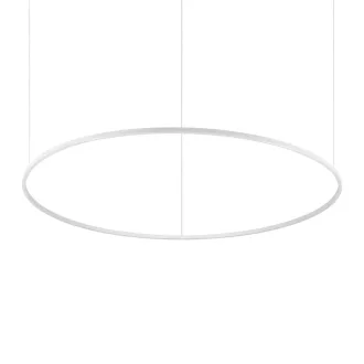 Ideal lux 304465 Oracle Slim függeszték