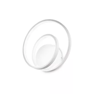 Ideal lux 304489 Oz fali lámpa