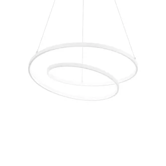 Ideal lux 304540 Oz függeszték