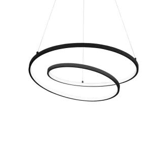 Ideal lux 304557 Oz függeszték