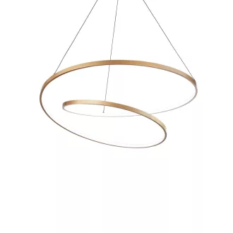 Ideal lux 304564 Oz függeszték