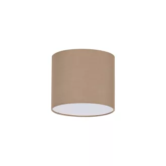 Ideal lux 304601 Set Up lámpa búra