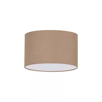 Ideal lux 304618 Set Up lámpa búra