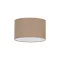 Ideal lux 304618 Set Up lámpa búra