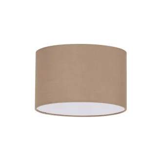Ideal lux 304625 Set Up lámpa búra