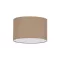 Ideal lux 304625 Set Up lámpa búra