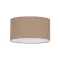 Ideal lux 304632 Set Up lámpa búra