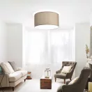 Ideal lux 304632 Set Up lámpa búra