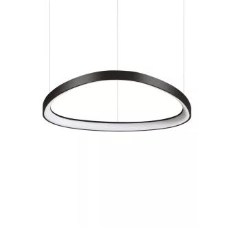 Ideal lux 304694 Gemini függeszték