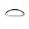 Ideal lux 304694 Gemini függeszték