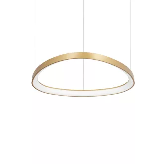 Ideal lux 304700 Gemini függeszték