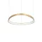 Ideal lux 304700 Gemini függeszték