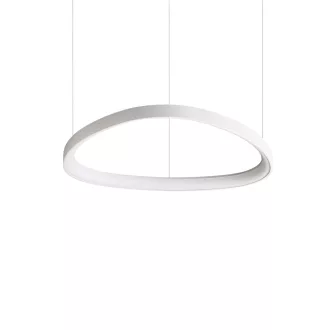 Ideal lux 304717 Gemini függeszték