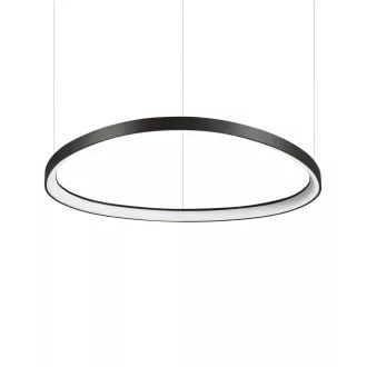 Ideal lux 304724 Gemini függeszték