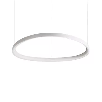 Ideal lux 304748 Gemini függeszték