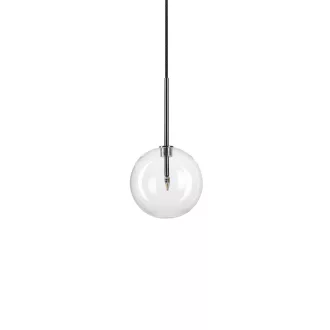 Ideal lux 306537 Equinoxe függeszték