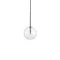 Ideal lux 306537 Equinoxe függeszték