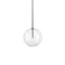 Ideal lux 306544 Equinoxe függeszték