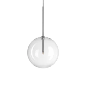 Ideal lux 306551 Equinoxe függeszték