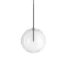 Ideal lux 306551 Equinoxe függeszték