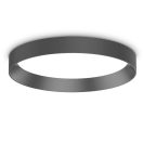 Ideal lux 306575 Fly mennyezeti lámpa