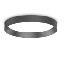 Ideal lux 306582 Fly mennyezeti lámpa