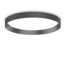 Ideal lux 306599 Fly mennyezeti lámpa