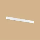 Ideal lux 307053 Delta fali lámpa