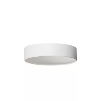 Ideal lux 307411 Mix-Up lámpa búra