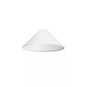Ideal lux 307428 Mix-Up lámpa búra