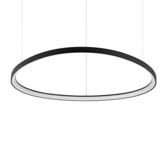Ideal lux 307695 Gemini függeszték