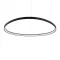 Ideal lux 307695 Gemini függeszték