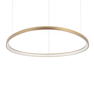 Ideal lux 307701 Gemini függeszték