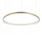 Ideal lux 307701 Gemini függeszték